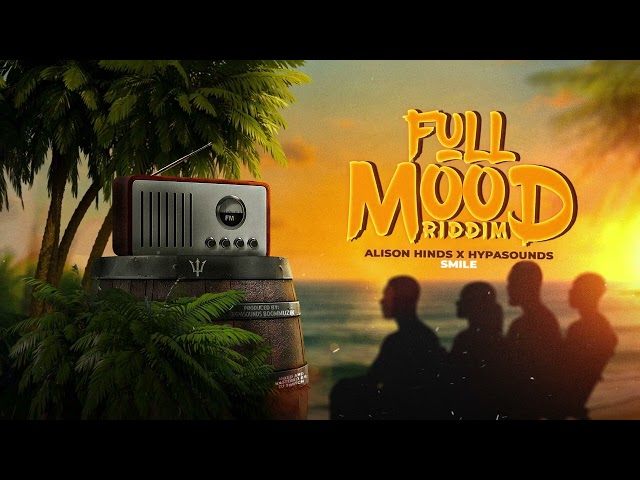 thumbnail img16x9