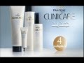 إعلان بانتين TV Ad PANTENE CLINICARE 
