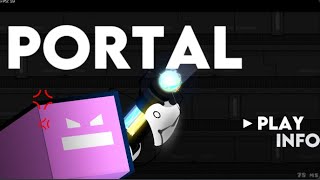 Famous Platformer preview #2 Wealth