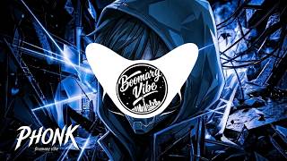 No Po Do Phonk - Boomarg Vibe