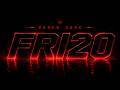 1xBet Promo Code "FRI20" – Wash In Your Daily Reward Stream – 1xBet Promo Code 2026