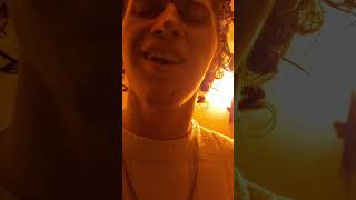 cover Best Part - Daniel Caesar ft. H.E.R