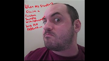 Stratified Random Sampling | Sampling