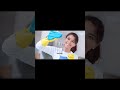 What Professional Cleaners Use (That You Don’t)
