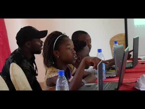 basics of CODING| Coding for Kids |Kivusoft Technologies coding bootcamp