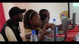 basics of CODING| Coding for Kids |Kivusoft Technologies coding bootcamp