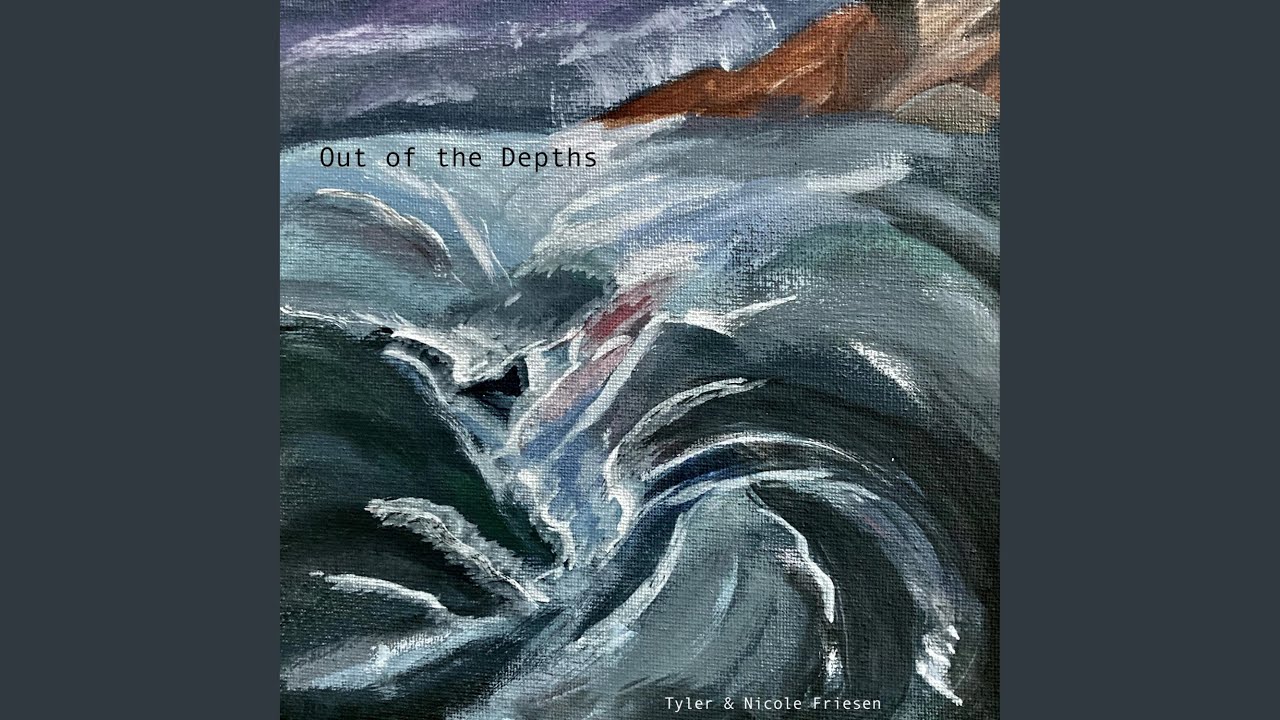 psalm-42-43-praise-will-rise-youtube