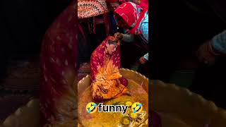 "Non-stop laughter ahead 🤣" - "Comedy ka full dose 😂" Relatable jokes, guaranteed smiles 😜"#viral