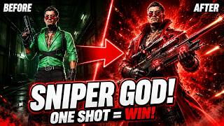 Sniper 3D Shooting Game - #3 - Android Gameplay  screenshot 5