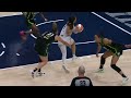 WNBA Top 10 Plays of the Week - #nbaafrica #wnba