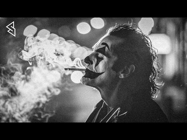 Mafia Music 2025 ☠️ Best Gangster Rap Mix - Hip Hop & Trap Music