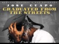 Jose Guapo She Different Graduated From The Streets mp3