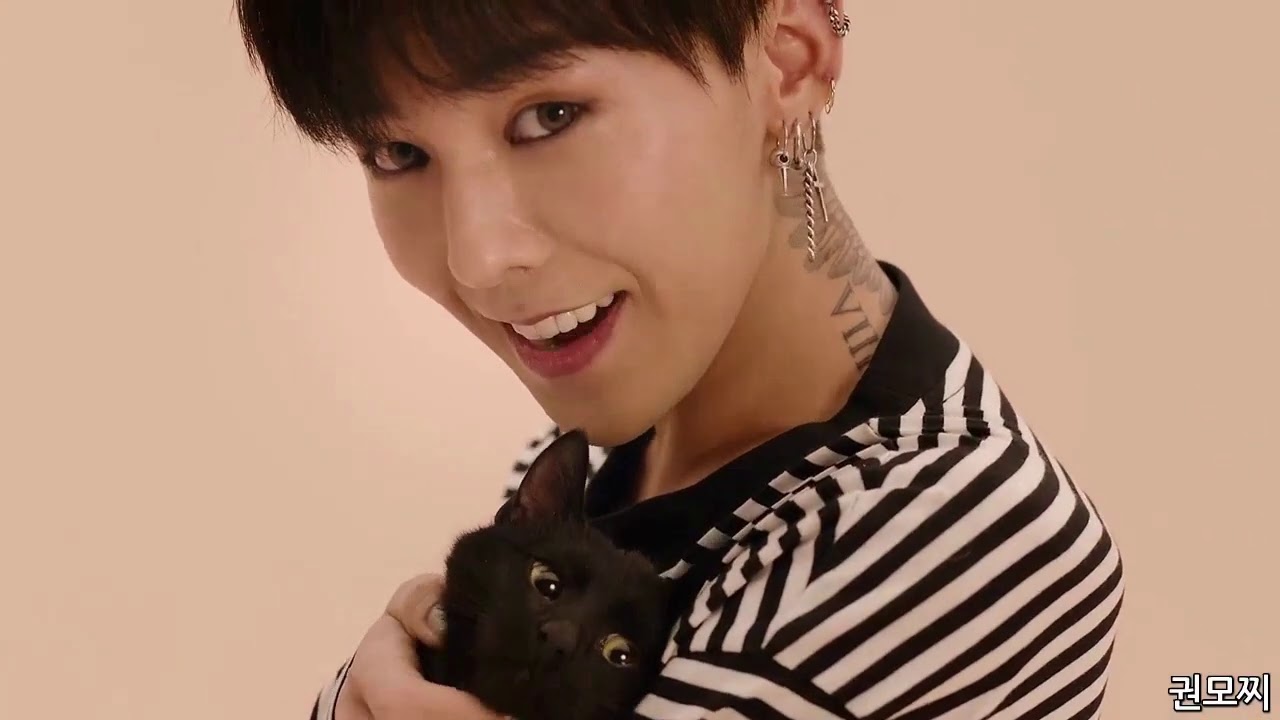 지드래곤 레전드 광고 모음 (feat. 지드래곤의 비지니스란,,)