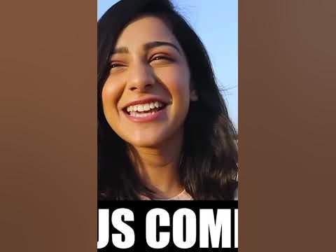 Diksha VS Sanjay Funny Meme || Spelling Mistake || Baby Queen || Rishi