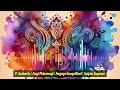 P Susheela Aayi Mahamayi Aagaya GangaiDuet Sugam Sugame P Susheela Aayi Mahamayi Aagaya GangaiDuet Sugam Sugame