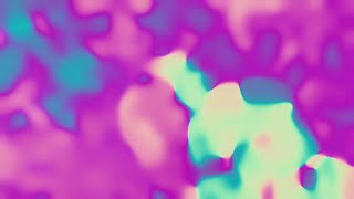 Optical Flow • ReShade Shaders Showcase