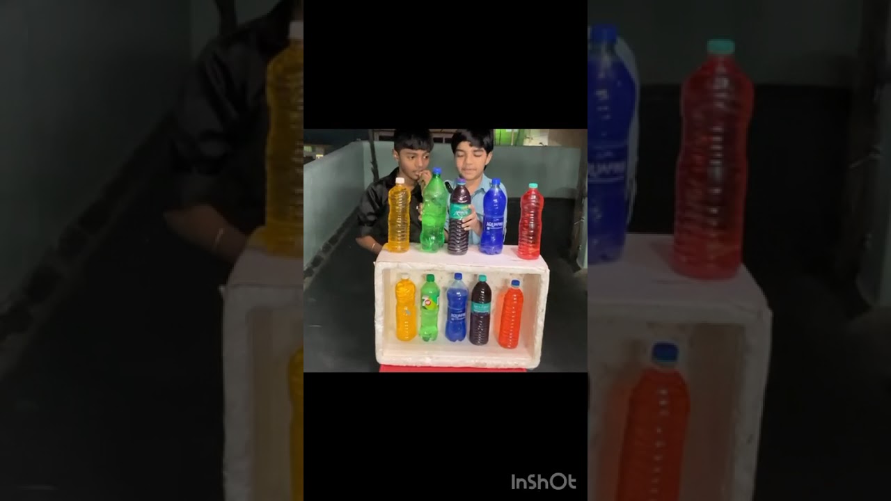 just for funny content 🤣