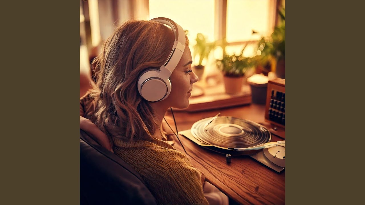 Gentle Harmonic Sessions