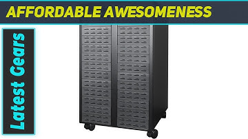 Acumen Disc 1 to 199 SD Duplicator - The Ultimate SD Card Duplicator!