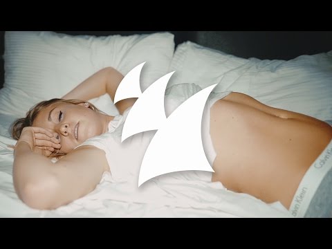 Jerome Feat. Megan Vice - All About Tonight (Official Music Video)