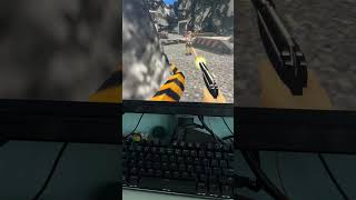 Who Remembers this Great Game? Now Available on XBOX Ultimate
Who Remembers this Great Game? Now Available on XBOX Ultimate
https://www.youtube.com/channel/UCzOcZ9oDfJyqTfeUXIRmH3A?sub_confirmation=1
https://www.youtube.com/watch?v=WcBNQm1gG8c&list=PLAcmE3jTJkWtE218hBQVka5wE0eo_lrvo
https://twitter.com/TravelGames3
https://www.facebook.com/groups/426447948167454/
#xbox,#007goldeneye,#greatclassicgame,#classicgame, Who Remembers this Great Game? Now Available on XBOX Ultimate