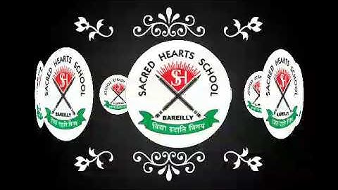 Class 3 Computer Chapter 2 Understanding Windows