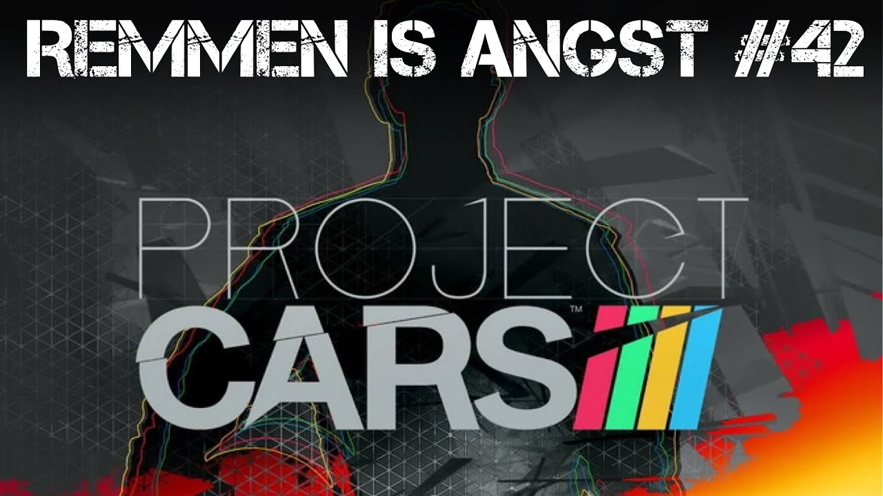Remmen is angst #42 - LMP3 - YouTube