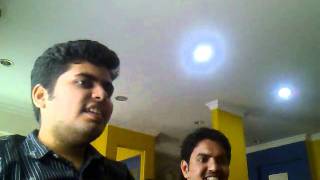 Why This Kolaveri Di Full Song Promo Video in HD Dhanush Effect