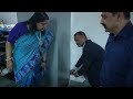 H G INTERNATIONAL SCHOOL CBSE INSPECTION
