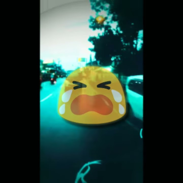 story'wa Kesenangan yg tertunda