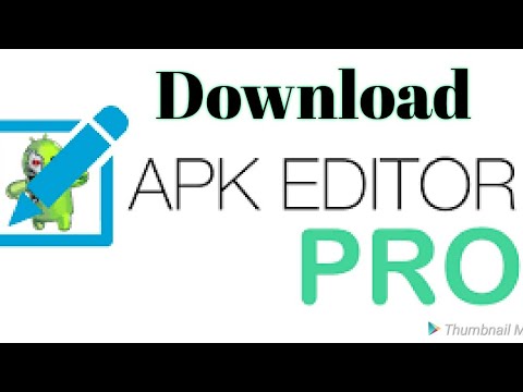 how-to-download-apk-editor-pro-on-android