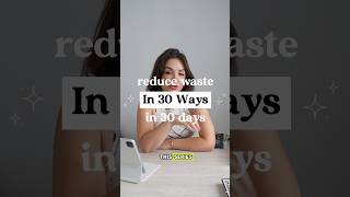 Fabric Pills Ruin Clothes—How to Remove Them Super Fast #fashion#clothinghack#moneytips #slowfashion