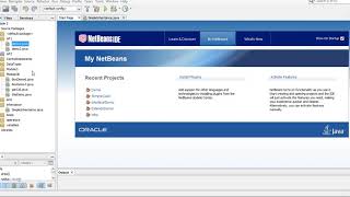Access specifier, constructor and this keyword : VTU OOC MSR