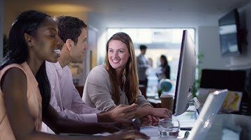 Citrix SD-WAN: The clear choice in a crowded market