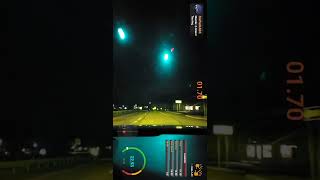 Mazda 3 Turbo Hatchback 2021 0-60 Mph With P-Gear Gps Box