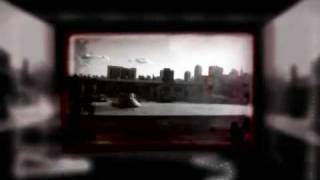 John Mayer - The Heart of Life ( Official Video )