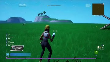 How to stack builds on top of each other in fortnite creative tutorial on ps4