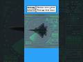 Can Stealth Jets Still Stay Hidden? China’s New AI Claims 1.5ms Detection