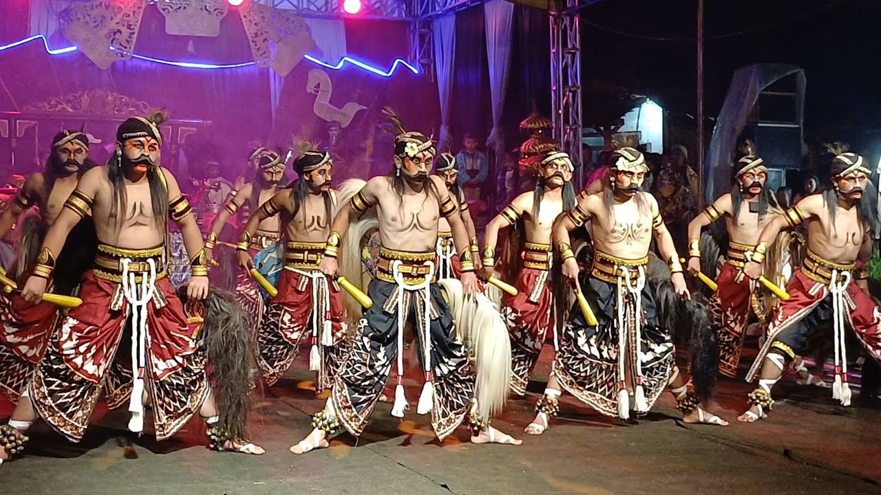 GUAYENG 🔥 WAHYU TURONGGO SANTOSO PENGKOL LIVE  PENGKOL KALIANGKRIK MAGELANG