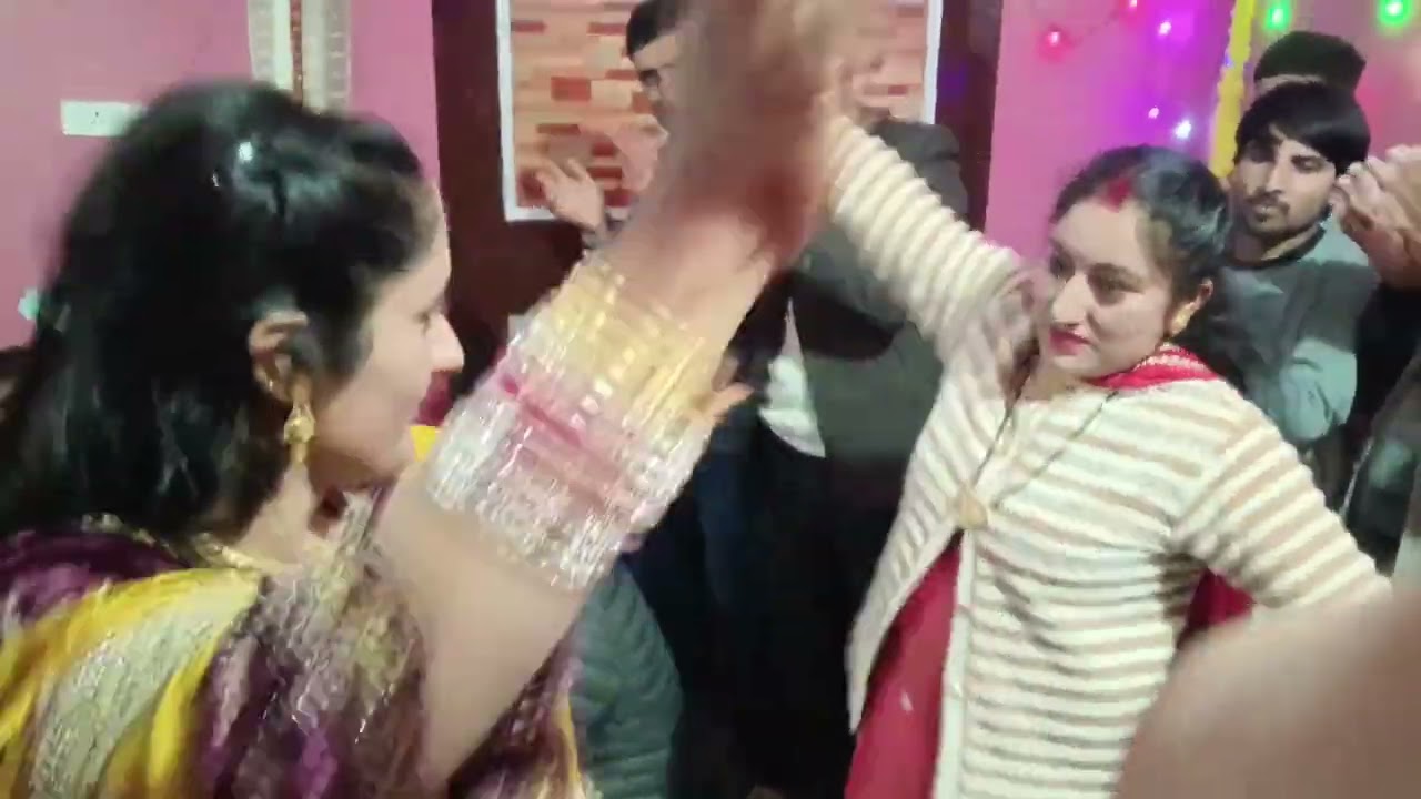 best dance video 👍 #newvideo #trending #viral  