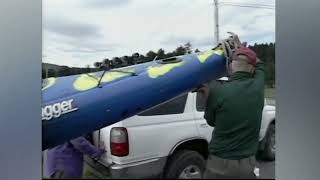 KTLA BILL SMITH ALASKA￼