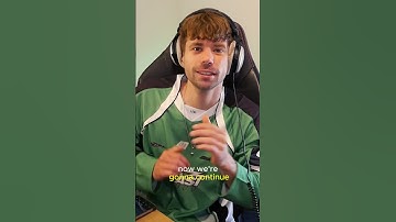 How To Speed Garage Remix Like Notion - fl studio tutorial