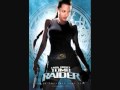 Tomb Raider Movie Fluke - Absurd (Whitewash edit)