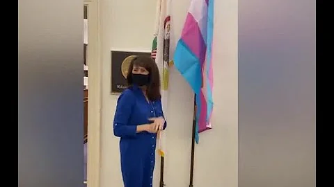 The 'Equality Act' moves on to the Senate