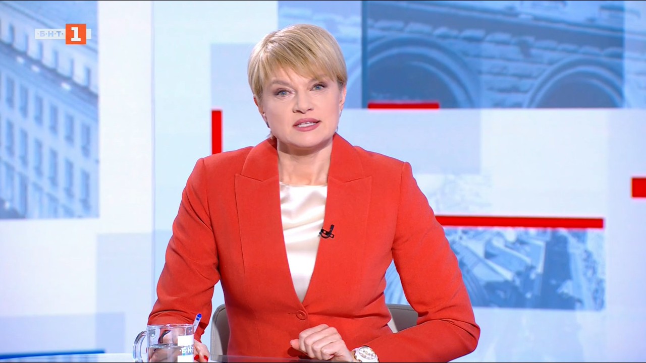 Войната и рисковете за България - 