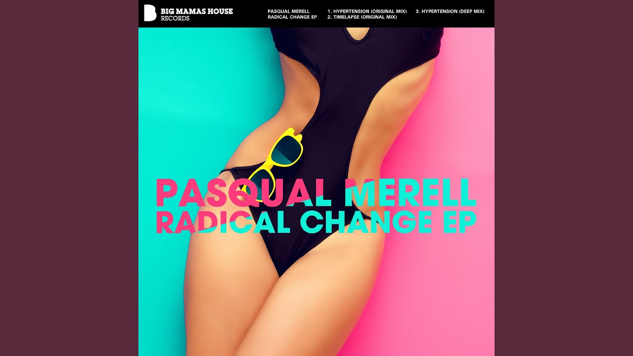 Guarda Timelapse (Original Mix) su YouTube Guarda Timelapse (Original Mix) su YouTube