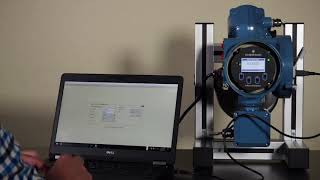 Run and schedule the professional version of Smart Meter Verification