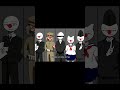 【Country Humans】thewellerman後編　 #countryhumans #カントリーヒューマンズ #thewellerman