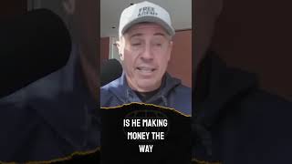 The Real Reason Trump Chose War With Iran