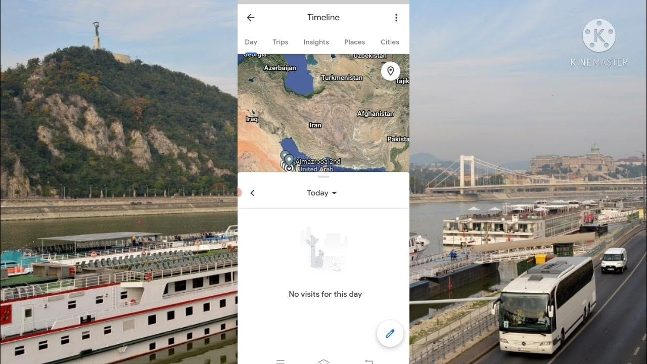 live-location-google-map-live-location-kaise-dekhe-live-location
